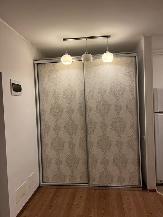 Vand apartament 2 camere Otopeni Str Maramures