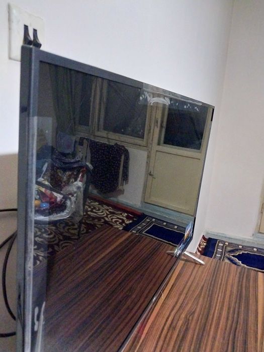 Artel 43 talik SMART Sotiladi yangi