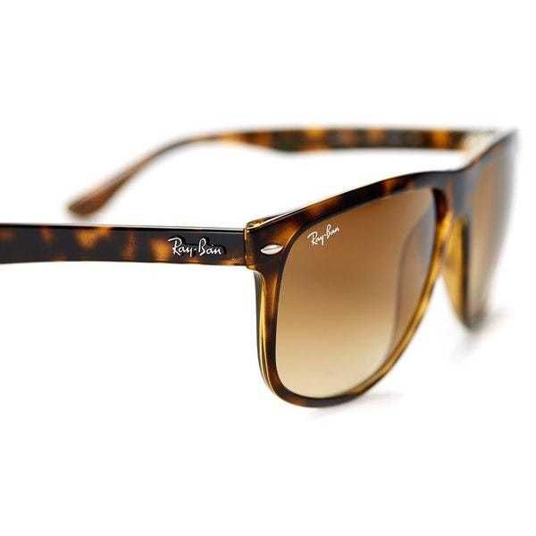 Ochelari de soare Ray Ban RB4147 Boyfriend
