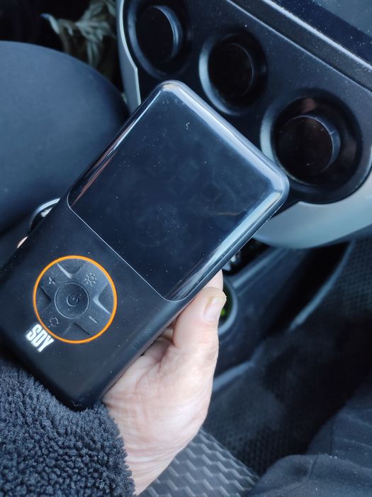 Продам электронасос