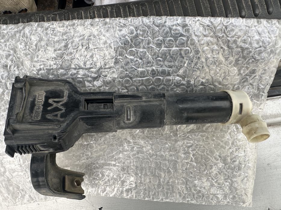 Запчасти Лексус 570 оригинал