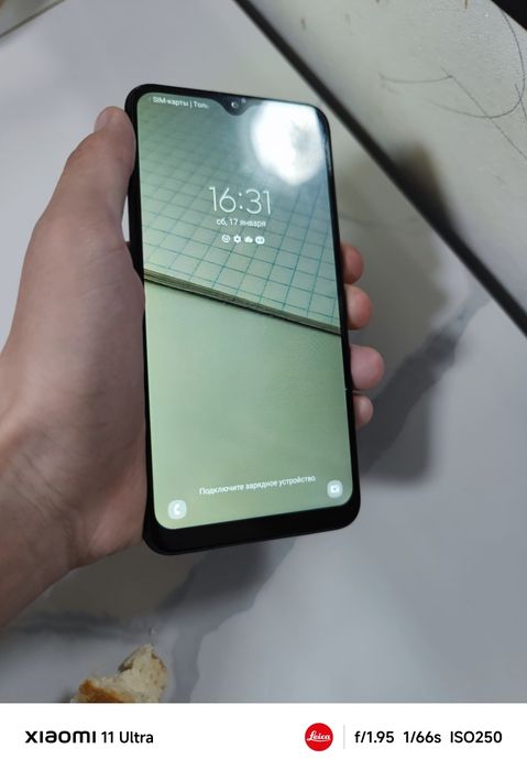 Samsung a10 32gb