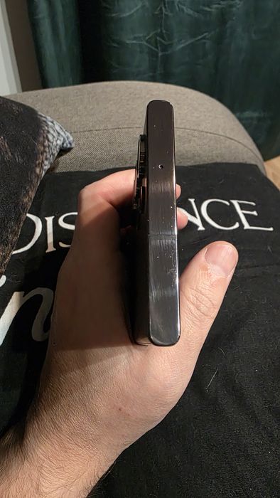 Samsung Galaxy S23 ULTRA 12 GB RAM / 512 GB memorie