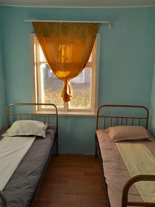 Продаеться под дом отдыха