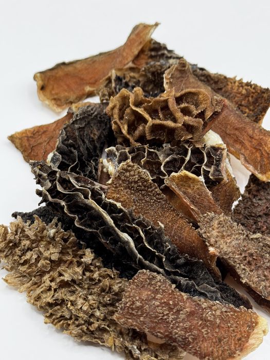 Pet Line Pro/ лакомства для собак/ зеленый рубец