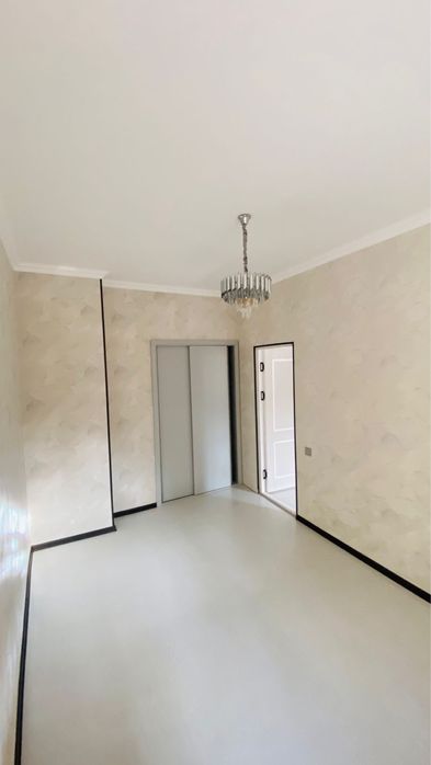 Срочно продаётся 3 ком кв