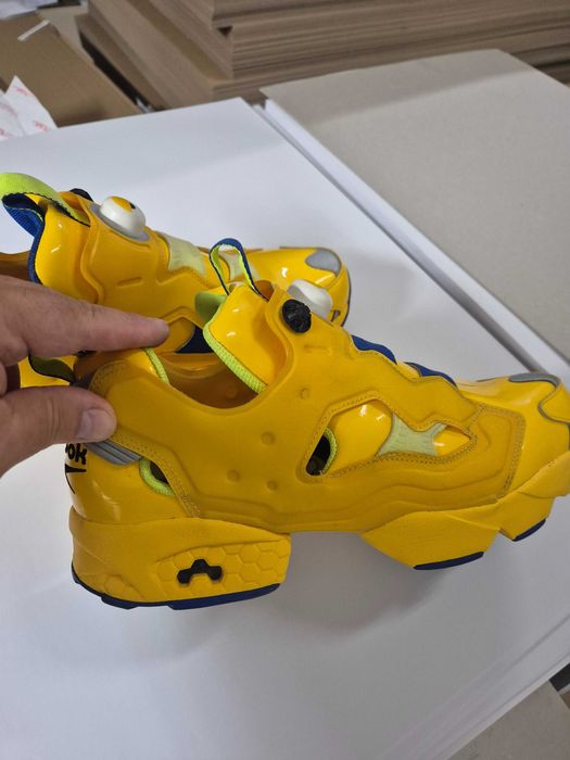 REEBOK 44 negociabil