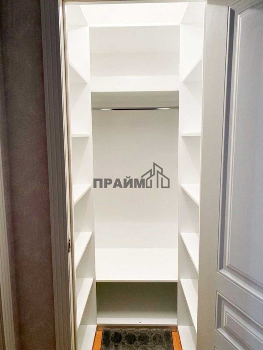 ПРОДАМ 3х. ком. Центр (Адель ПРАЙМ)