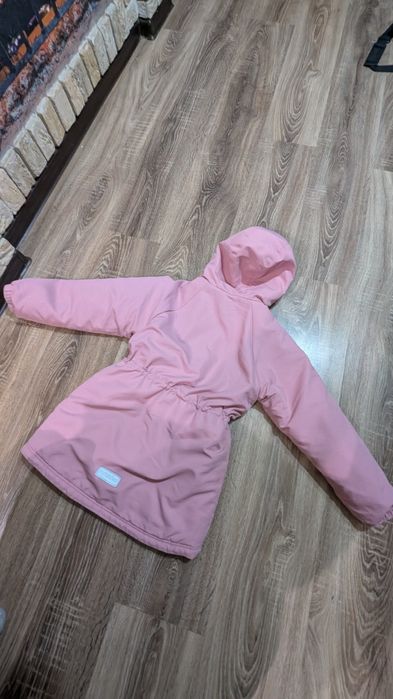 Куртки , ветровки весна на осень