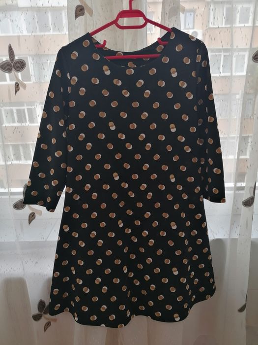 Set rochii damă, mărimea M