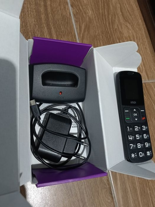 Телефон сатамын.