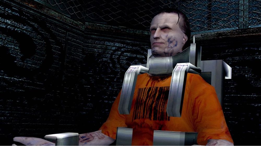 PS4 Fahrenheit, QUANTIC DREAM, ps4 игри