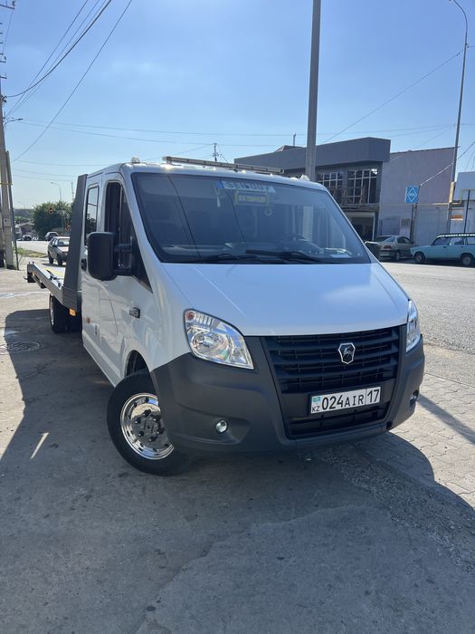 Эвакуатор шымкент и меж город