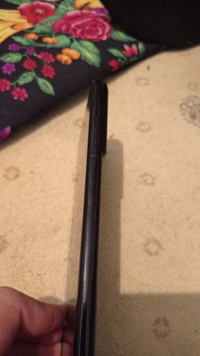 Samsung Galaxy S21 Ultra 5G