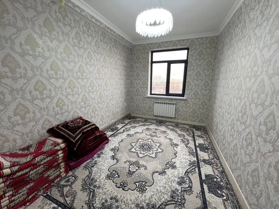 Yunusobod 13-Kvartal 2/8/8.   59500$