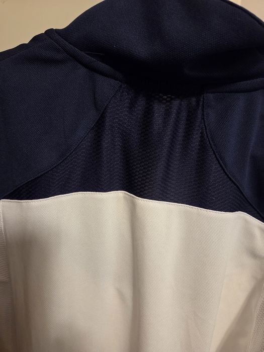 Tricou polo Tecnopro