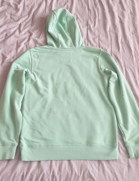 Горнище, худи Levi's  164см