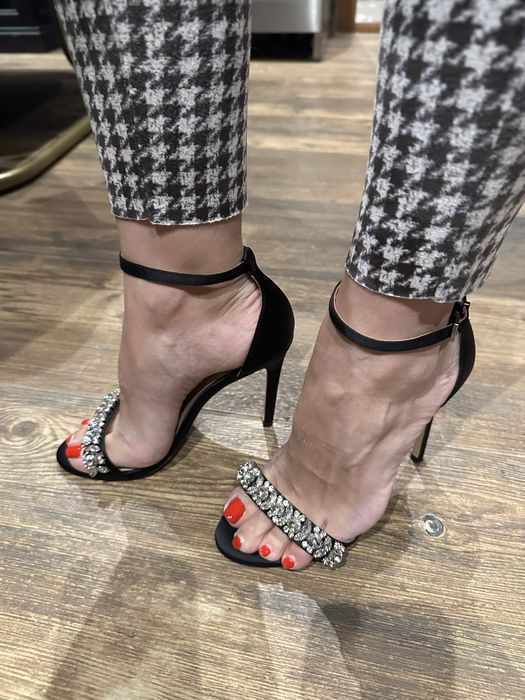 Sandale Marciano Guess