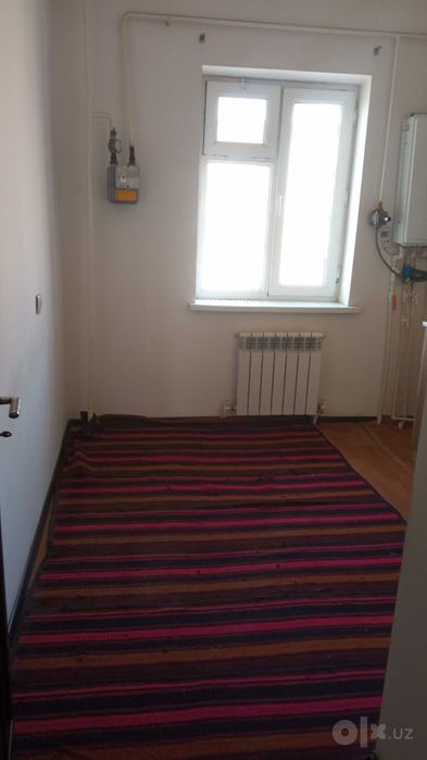 Ижарага 2 хонали Квартира
