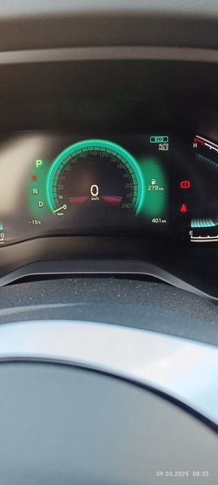 Продам автомобиль