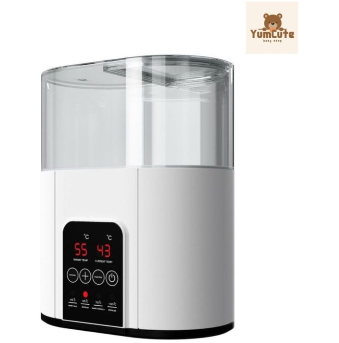 Продам стерилизатор для баночек