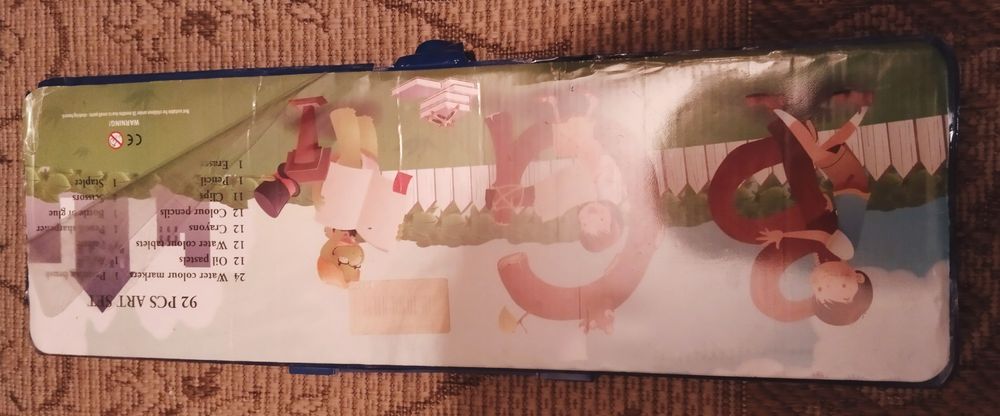 Игрушки для детей б/у