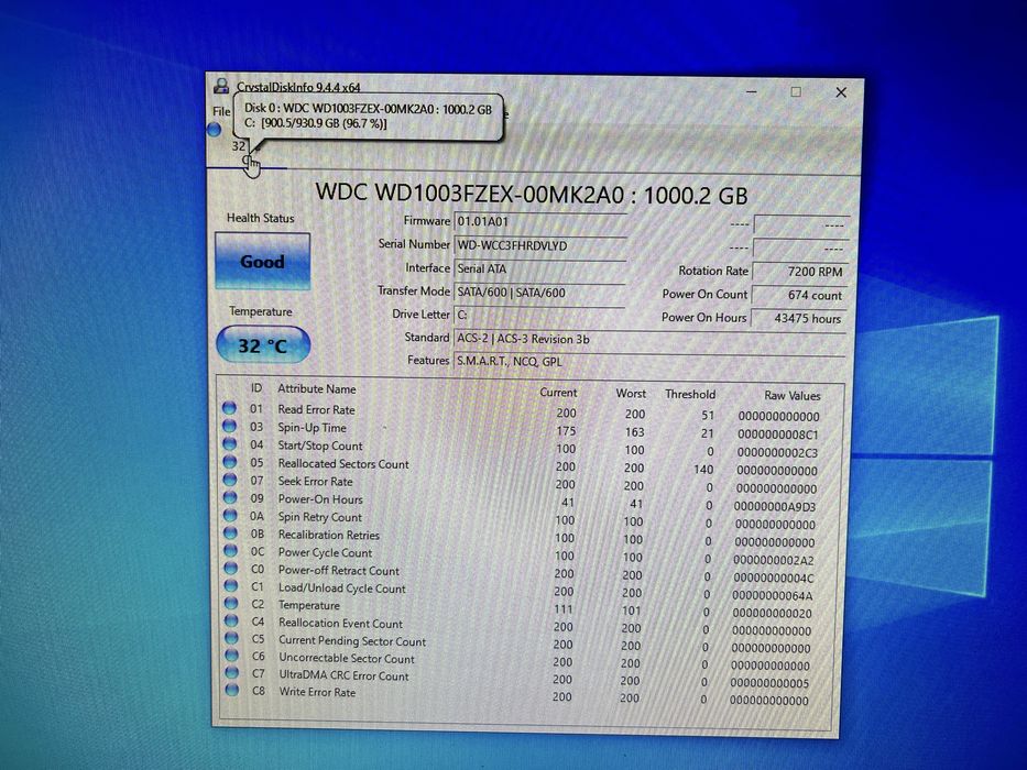 гейминг PC + монитор+ryzen 7 1700+1TB HDD+650w