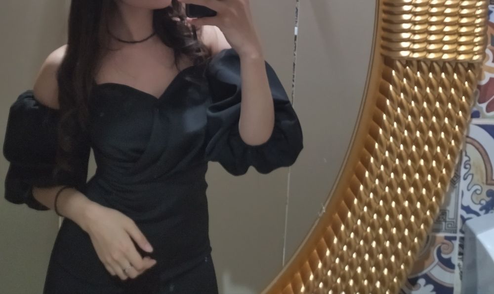 Вечерние платья по 6000