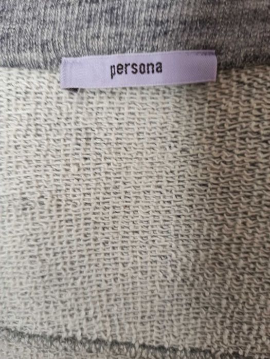 Cardigan Persona marimea L