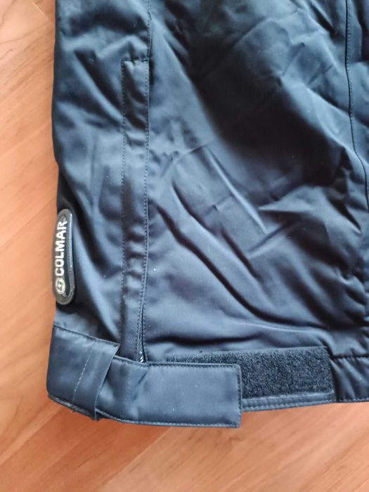 Дамски ски панталон COLMAR