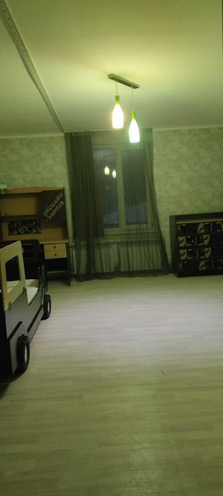 Сдам в аренду часть дома