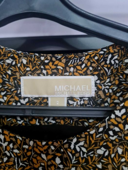 Женский Комбинезон Michael Kors, S