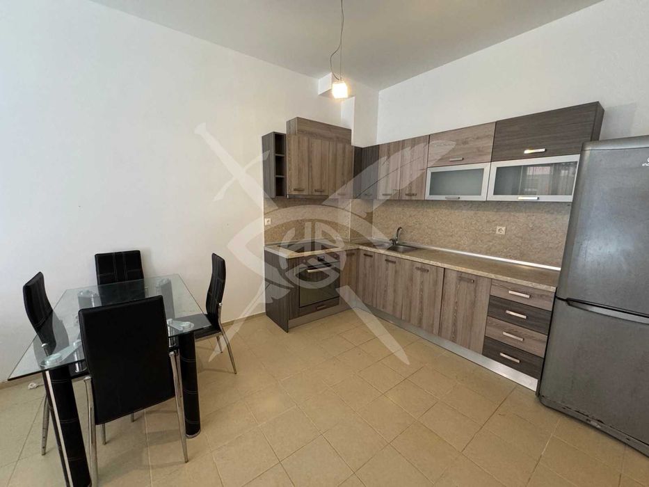 Продава се Двустаен апартамент в Поморие - 64 кв.м за 789 €/кв.м - Снимка #4
