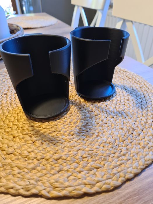 Suport pahar/ biberon Cybex