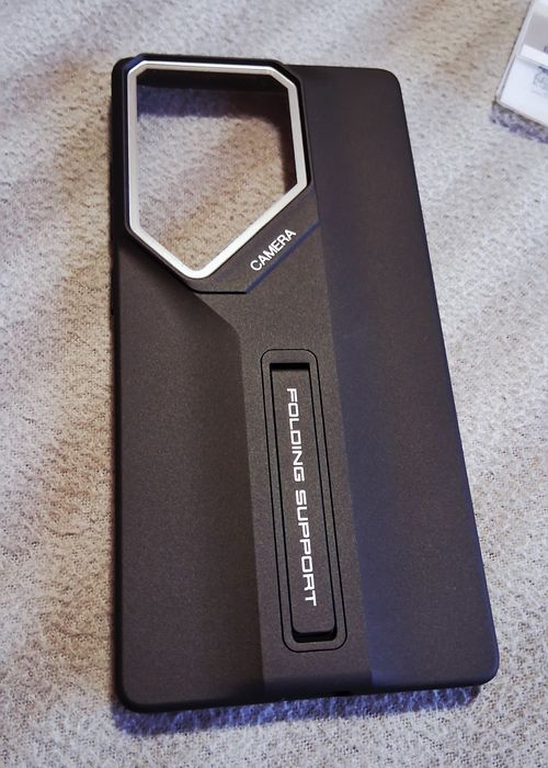 Husa Samsung S25 Ultra