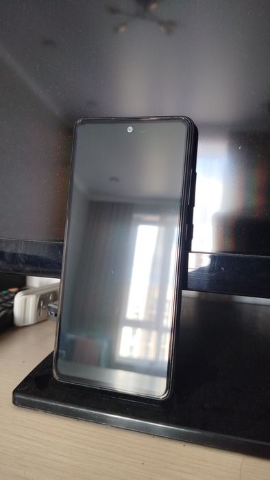 Samsung a52 в отличном состоянии