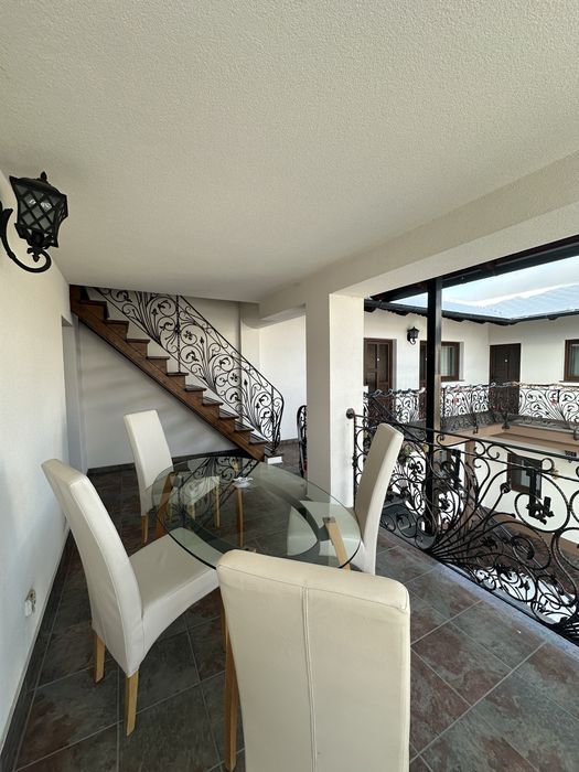 Vand locuinta in gura humorului