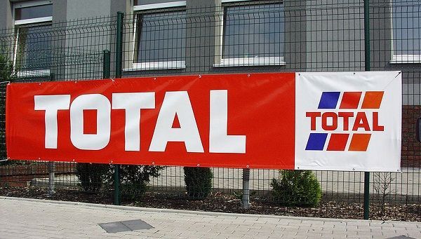 Bannere de exterior - cea mai economica varianta de promovare!