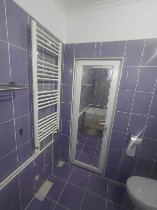 Apartament 2 camere