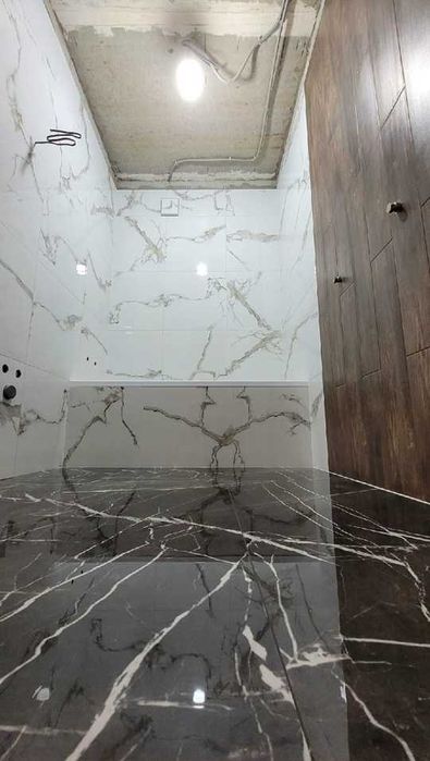 Кафельщик в Ташкенте — профессиональная укладка плитки | Шахрух