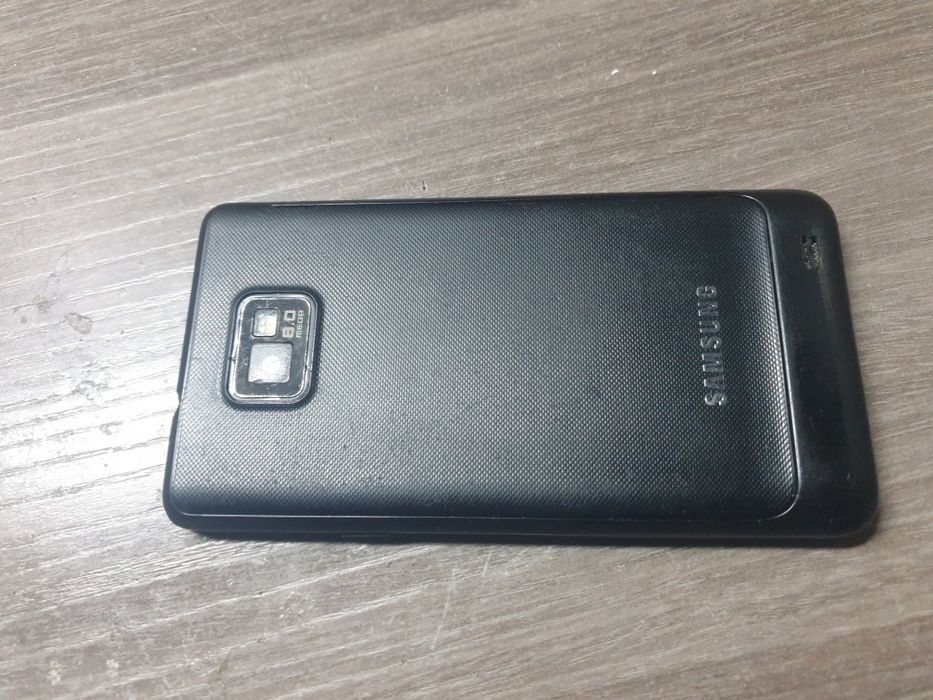 Продам самсунг с2 ,хуавей ю3 2017,лджи г3,айфон 7 и бесплатно крышка