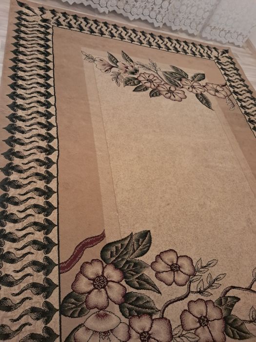 Клем палас сатылады