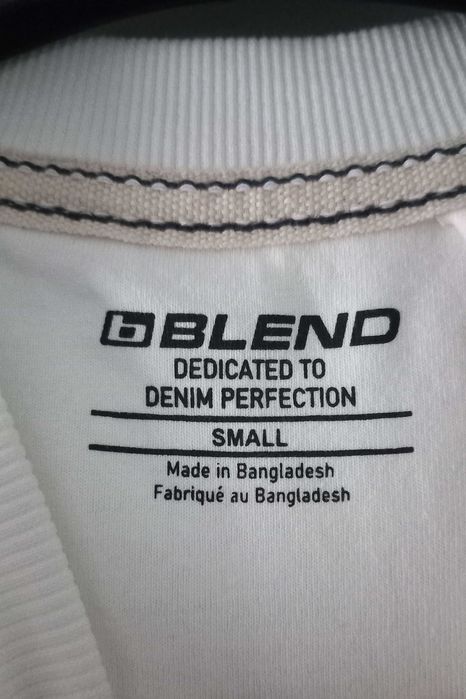 Tricou BLEND barbati