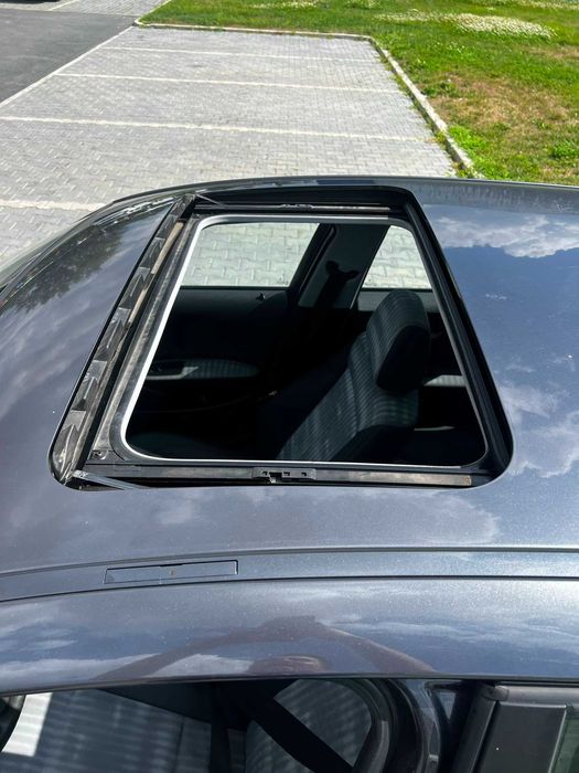 BMW 1 Series 2006 — imagine 5