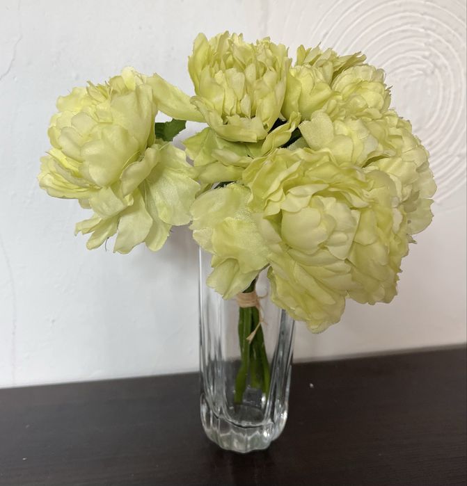 Продам интерьерные вещи, для дома/бутика