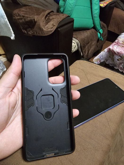 Продавам Samsung A53 5G