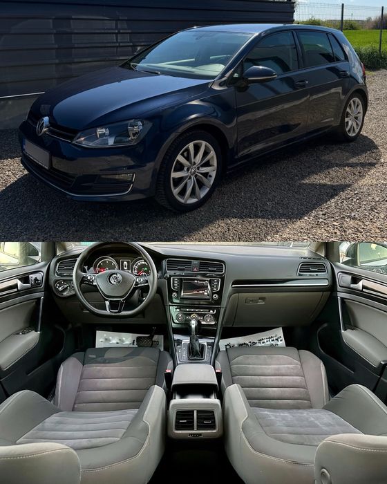 Inchirieri auto cutie automata manuala rent a car inchirieri masini