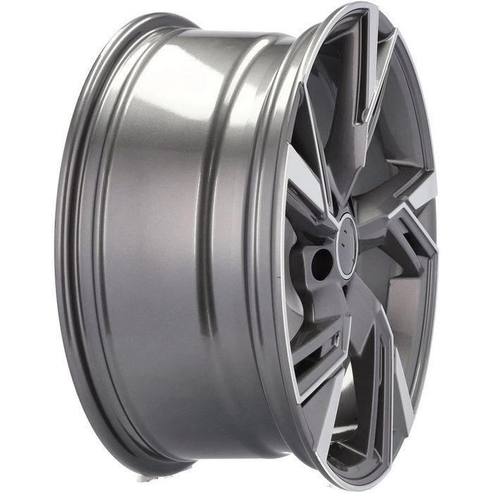 Jante Audi R19 5x112 RS6 RS7 C8 MG Style | A3 A4 A5 A6 A7 Q7 Q5 Q3 Q2 (Hybrid Forged)