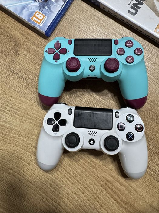 Playstation 4 Destiny edition