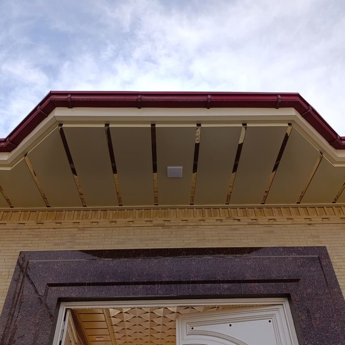 Tunukafon 3D tunikabondsamcity